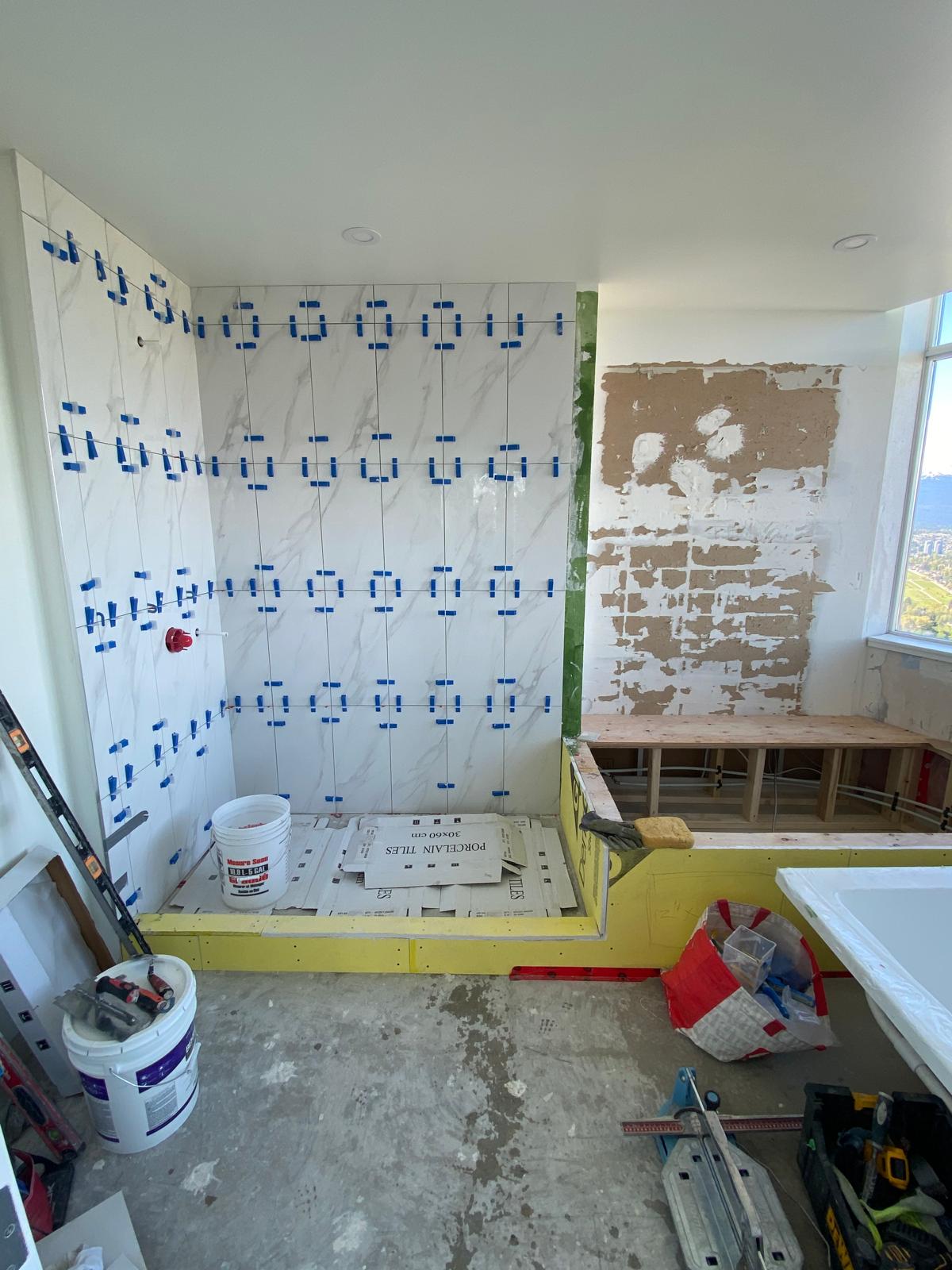 Bacano project